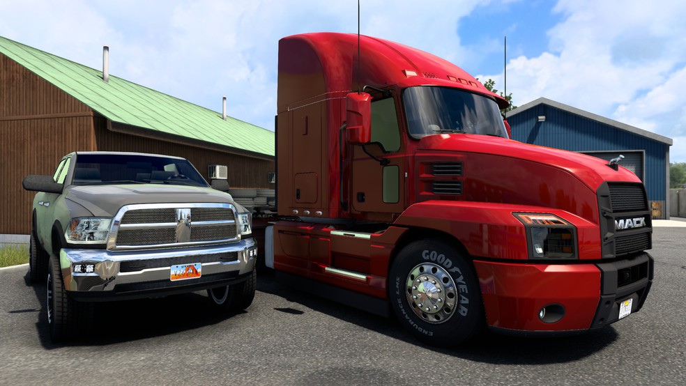 Image by huntercci03