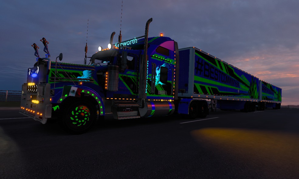 Image by FluttershyFS12