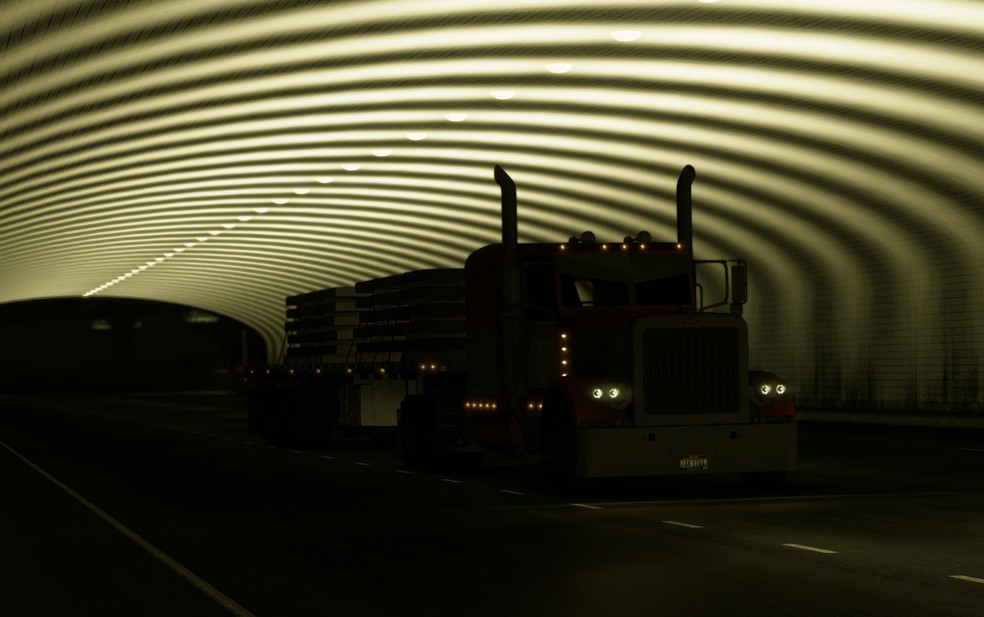 Image by tegridymike