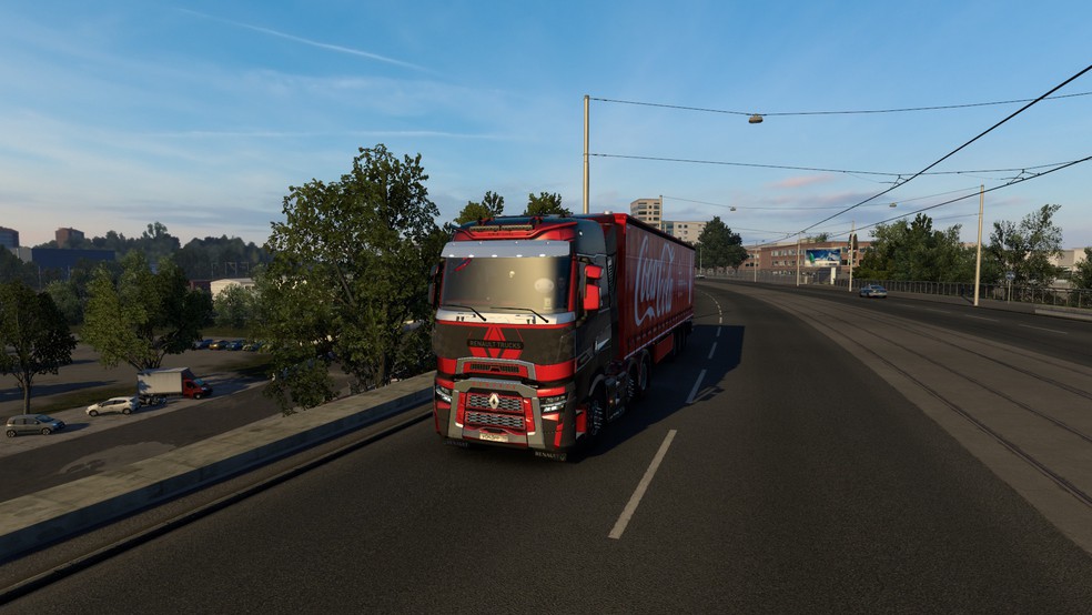 Image by PMC_Oguzok