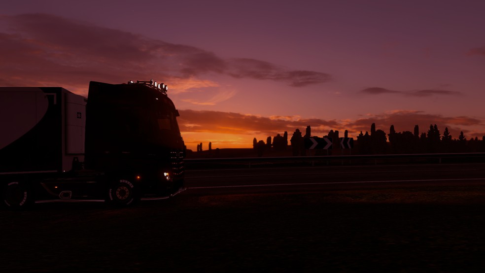Image by Gerniam