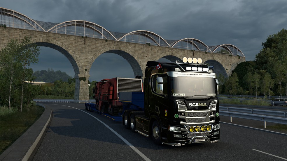 Image by urbanique75