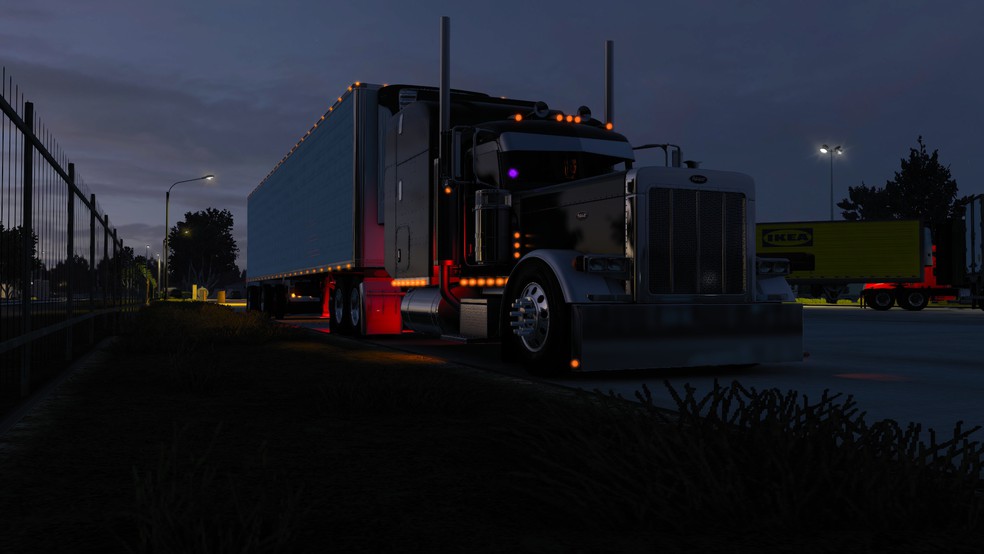 Image by Puddlehopper