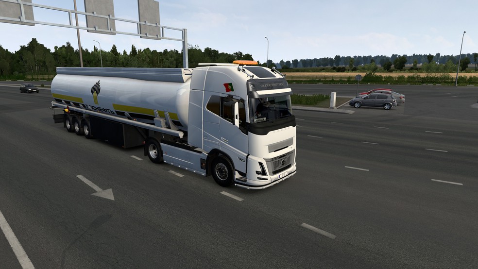 Image by maguinhopescador