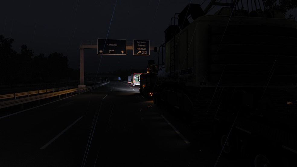 Image by nickgameslive