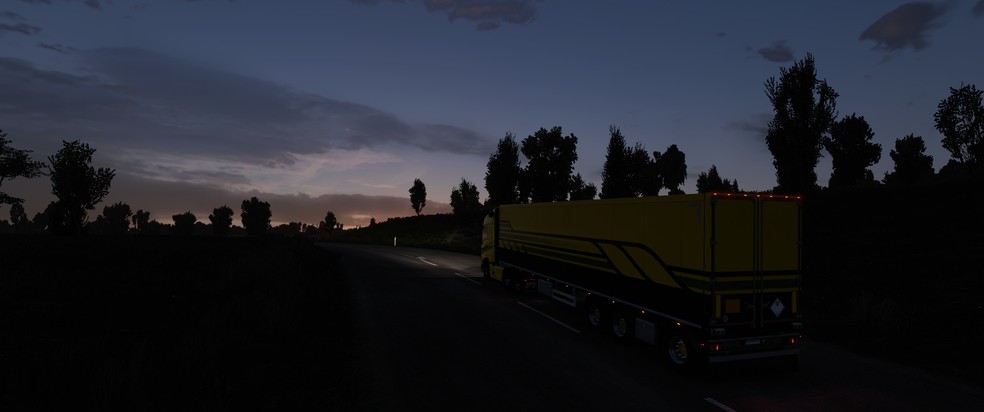 Image by ricardo_lopes_bx