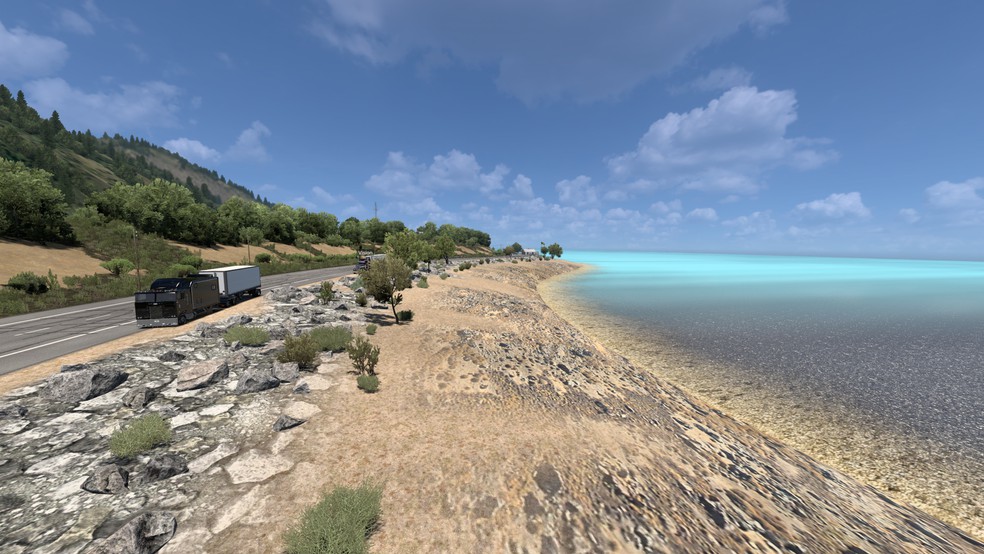 Image by KINGOMERTA78