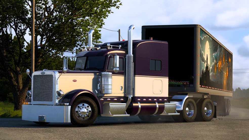 Image by PabloOC0520