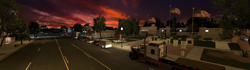 Image by Xxgigabyt3xX