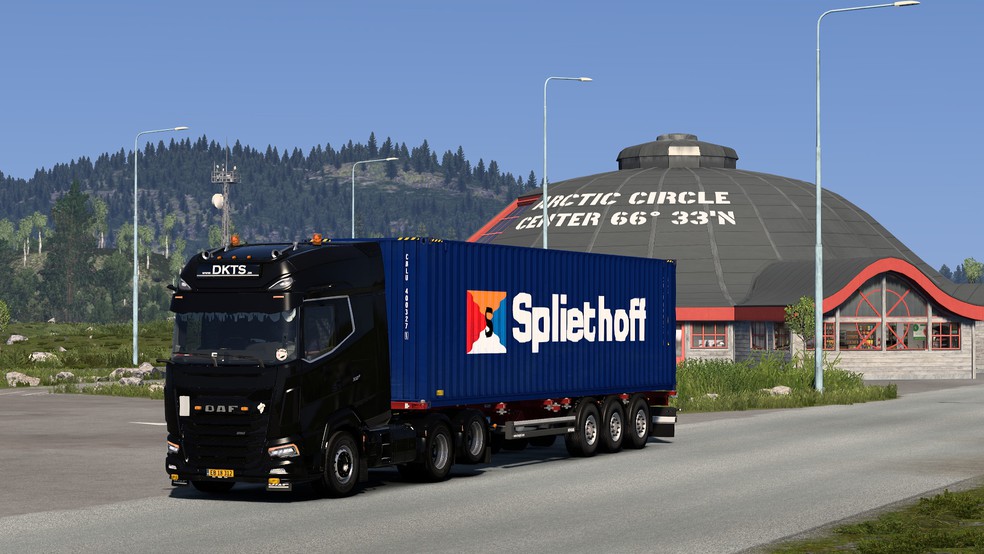 Image by DennisTrucker