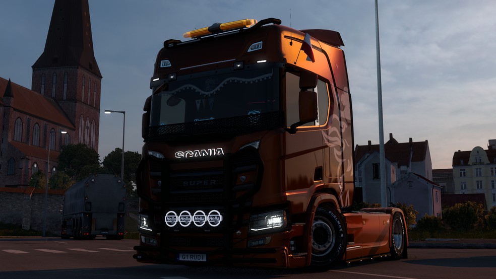 Image by dominikdzique