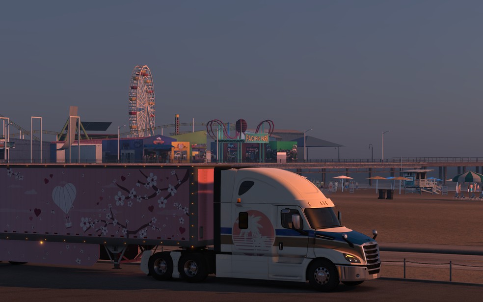 Image by shikkokunoneko9