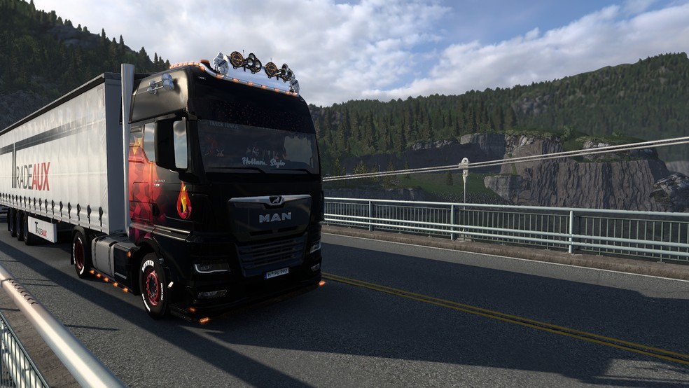 Image by DeadLight45