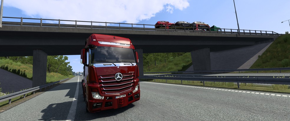 Image by Lord_of_Asda