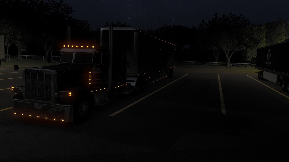 Image by Asphaltcowboy99
