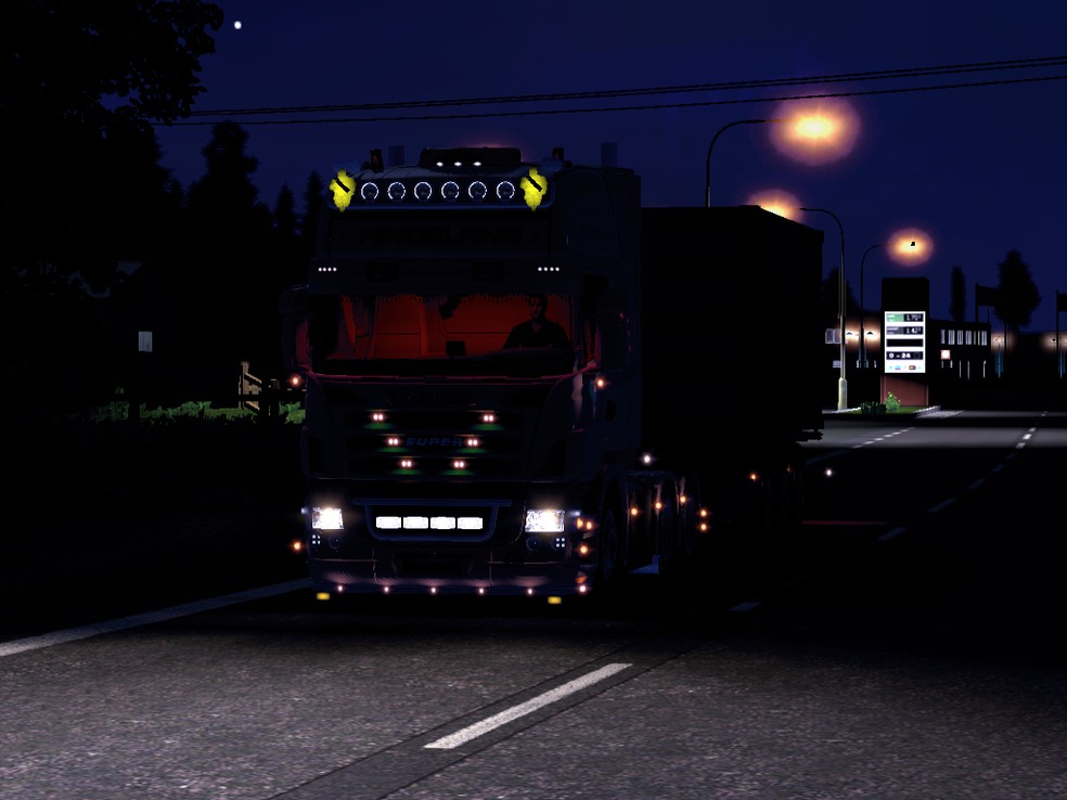 Image by dafxf105510