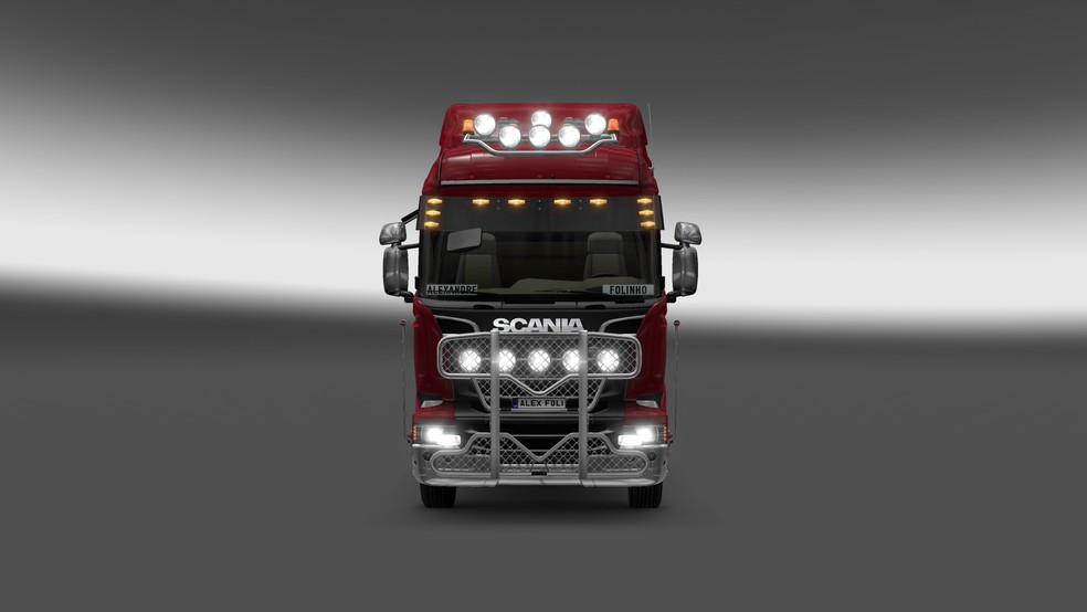 Image by AlexandreFolinho