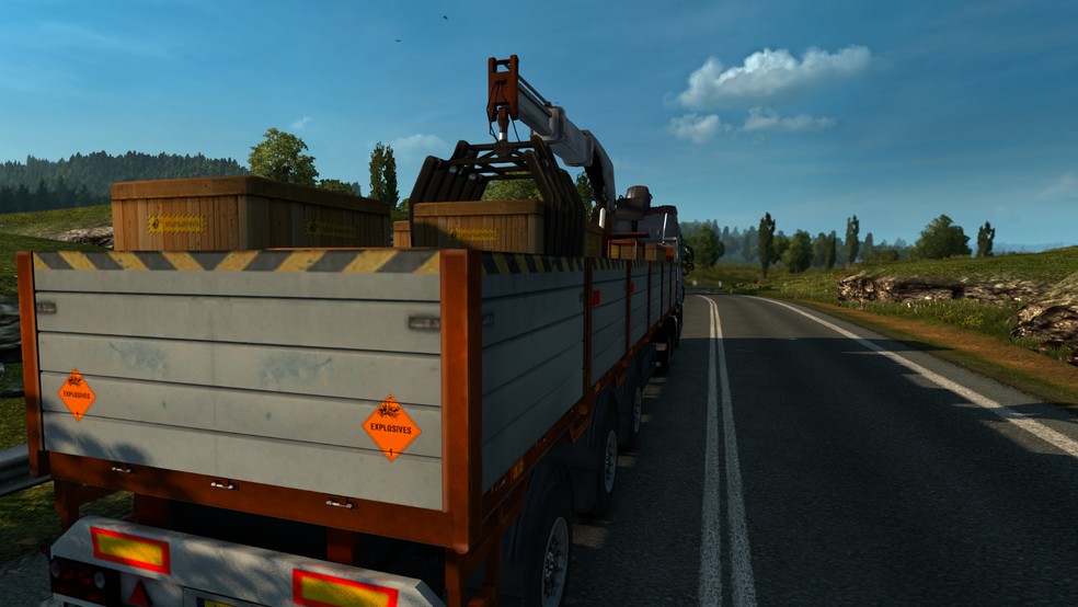 Image by virtualmarc