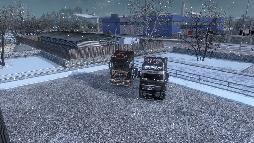 Image by TheScorpion