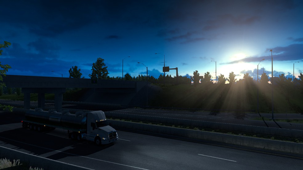 Image by Trucker_Chip