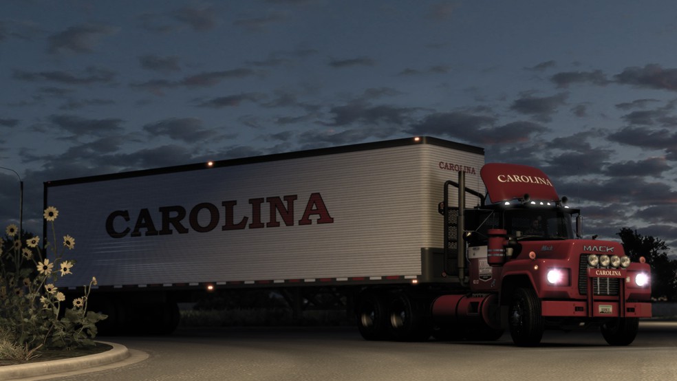 Image by MrRickenbacker