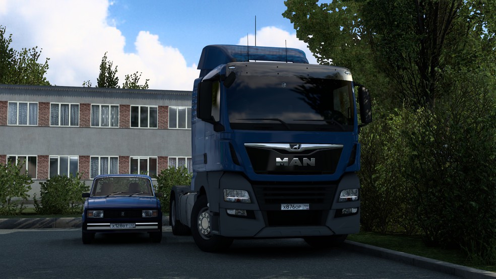 Image by Aleksey2331