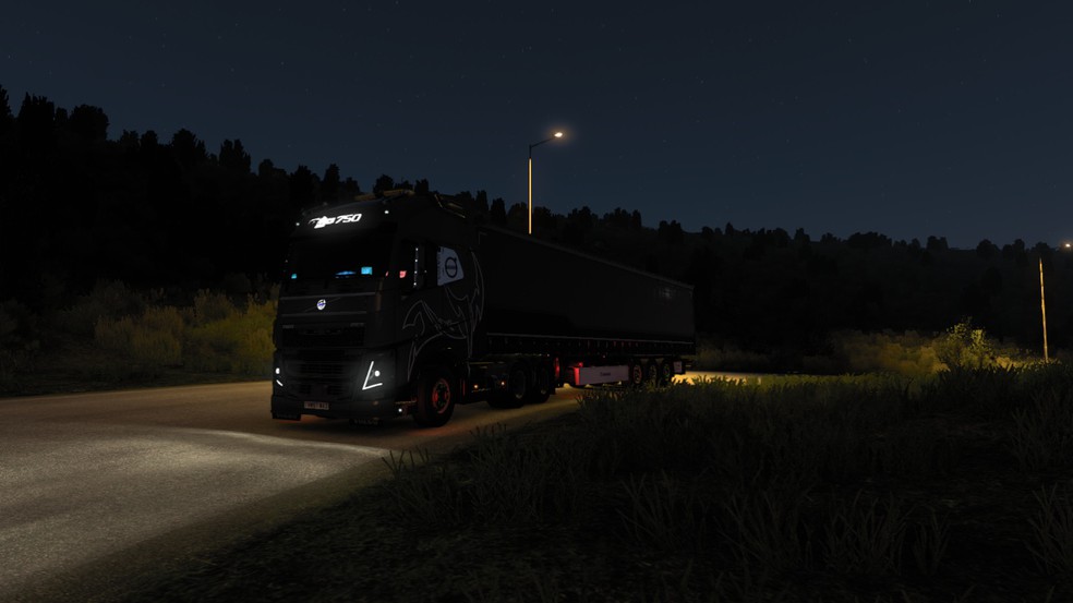 Image by Wavelength3335