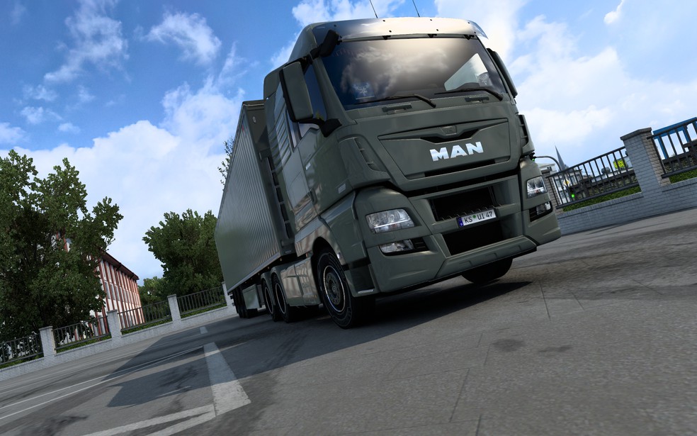 Image by KURWAMATKA280