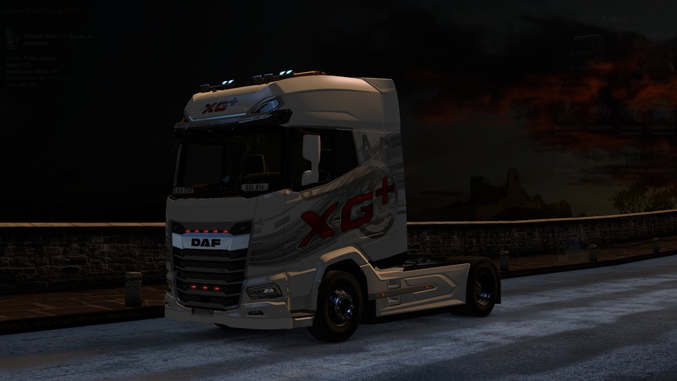 Image by PabloOC0520