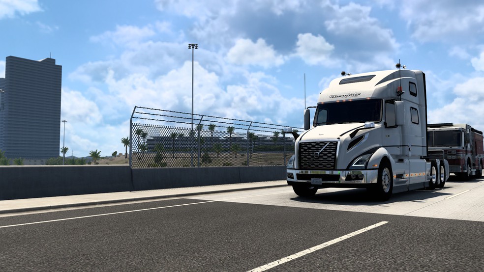 Image by DarthTurner06