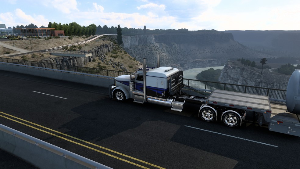 Image by truckersi18