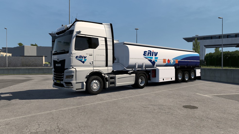 Image by Captain_Dim