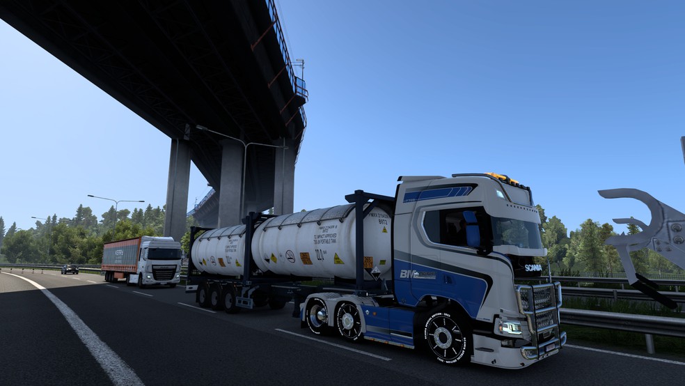 Image by yinyinlai33