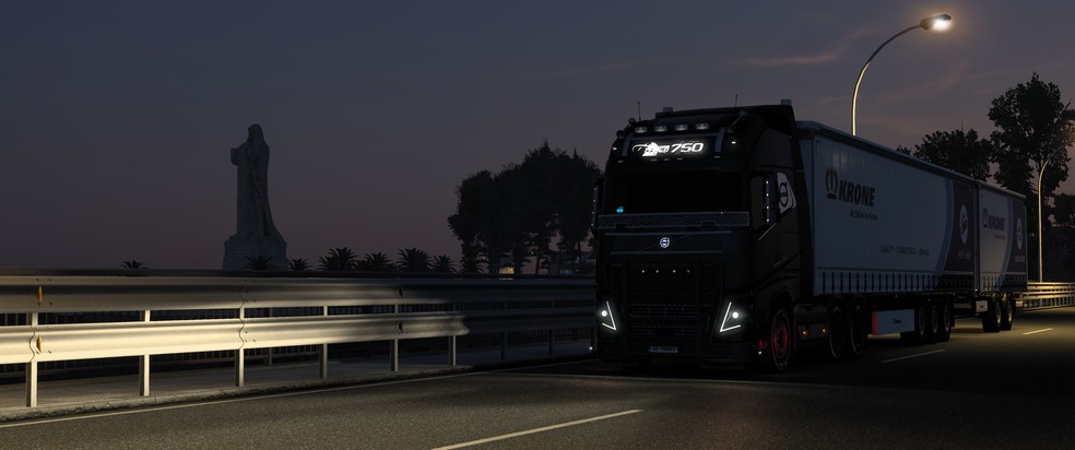 Image by Jonas553