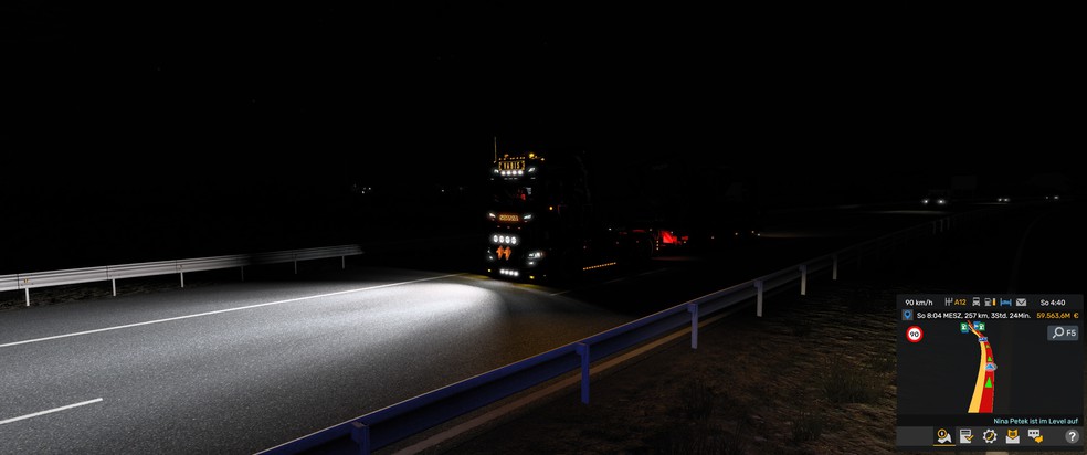 Image by italoschwabe72