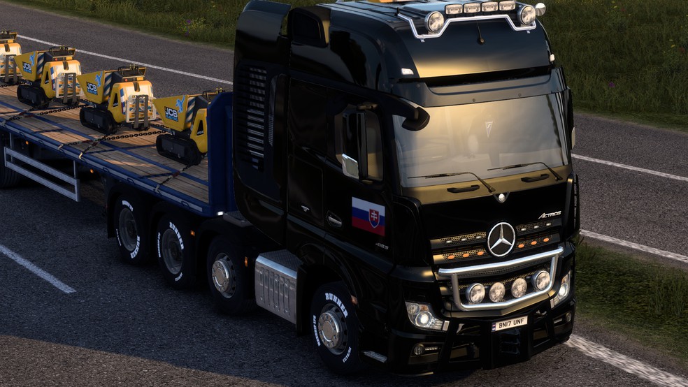 Image by Stefankurej23