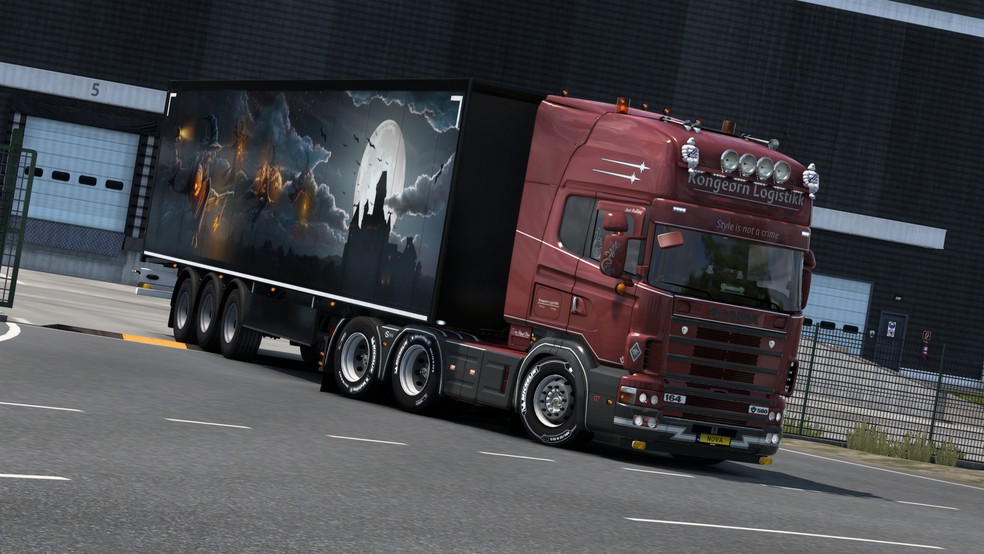 Image by AltijdMatthijs