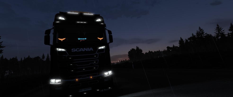 Image by Discovery92