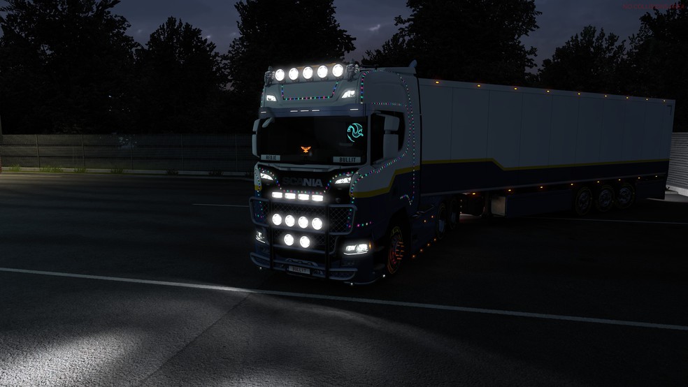 Image by gamer_ducky