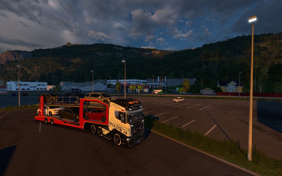 Image by Danielski123