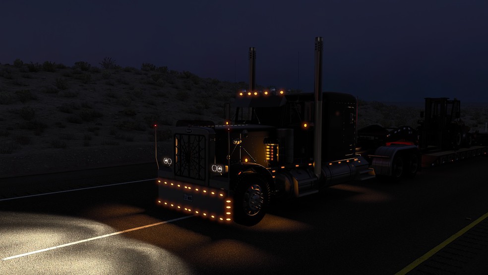 Image by BigBeardedChub