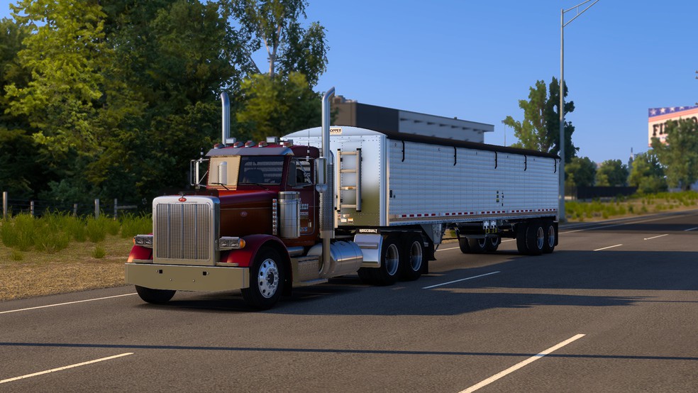 Image by troat_puncher