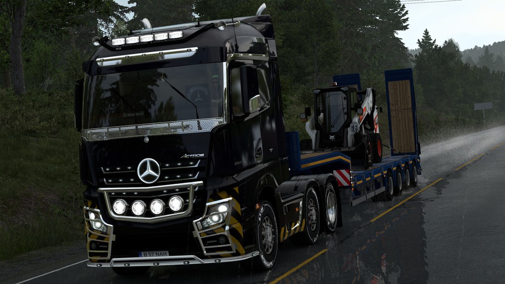 Image by cik41200rio