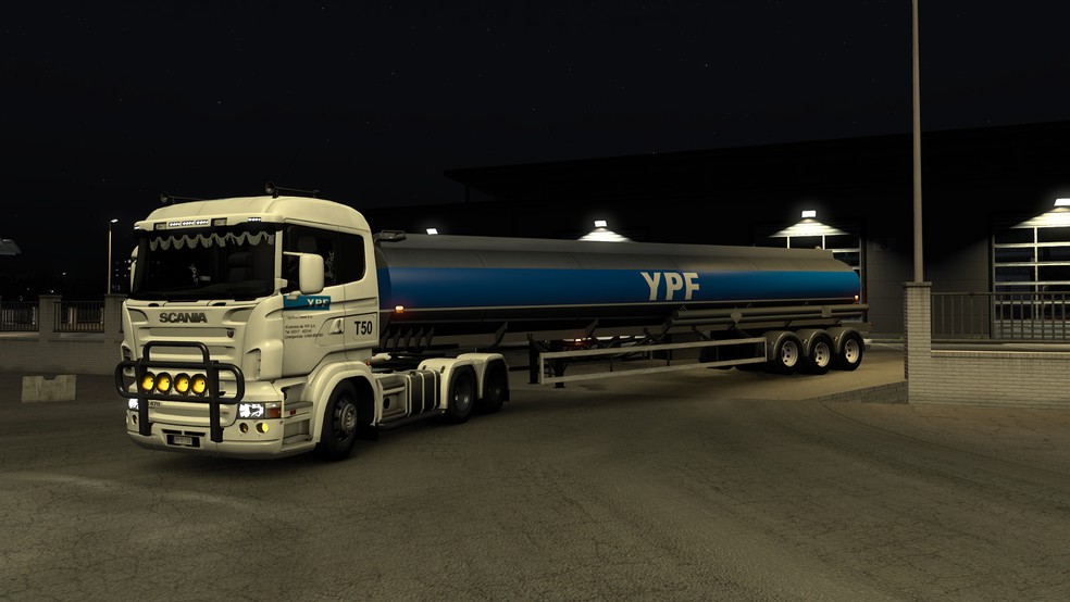 Image by bmayeste