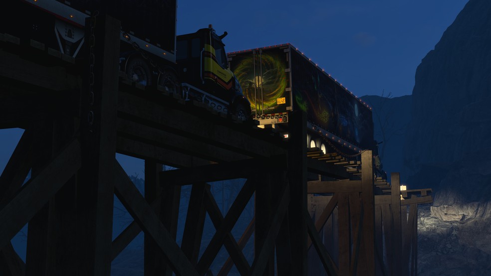 Image by ExaminerIan