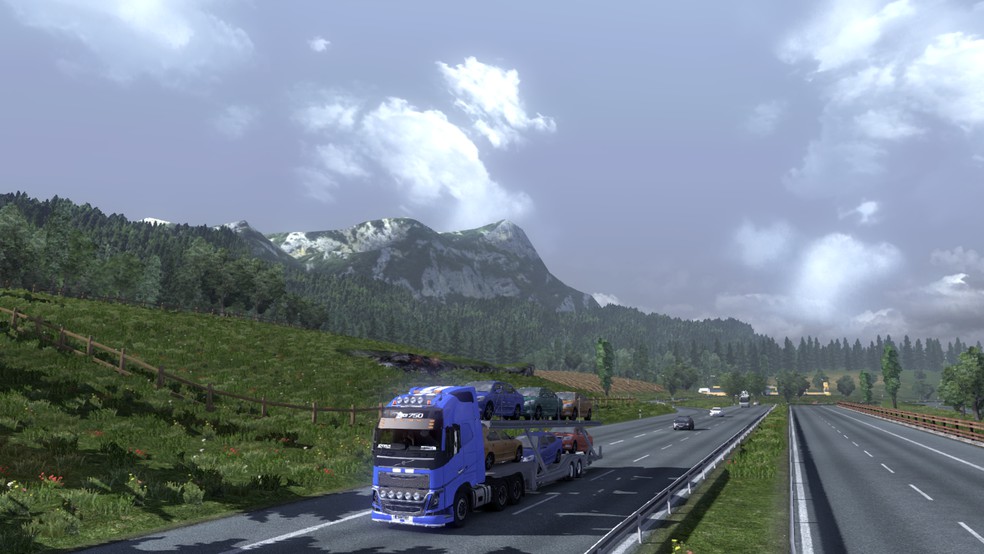 Image by SimulatorSam