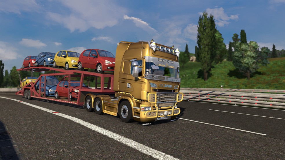 Image by karta0683222