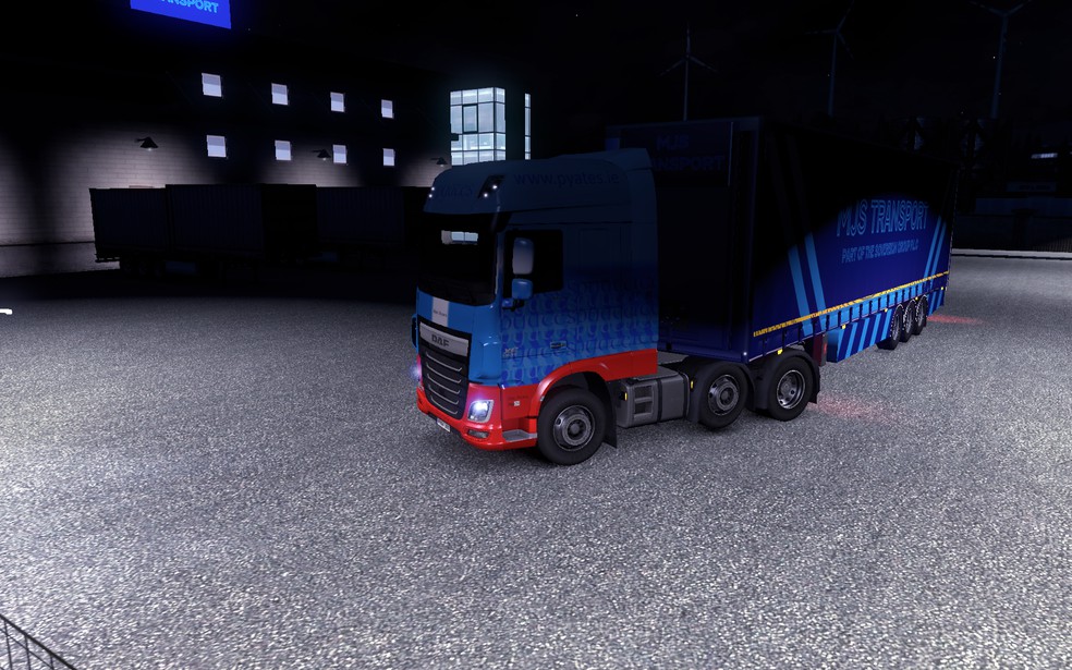 Image by Thornleyjoeuk