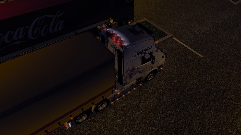 Image by Fernfahrer09