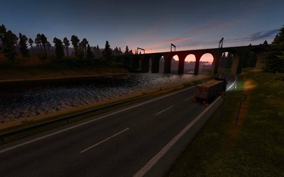 Image by ozgrergn_34